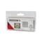 Arrow Fastener Arrow BN18 18 Ga. X 1-1/4 in. L Galvanized Steel Brad Nails 1000 pk 0.65 lb BN1820CS - alternate 6